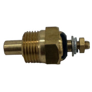 Grasshopper 141224 Temperature Sender