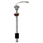 Grasshopper 141235 Fuel Sender
