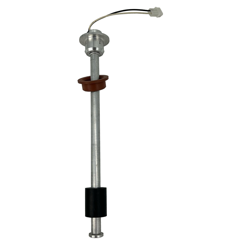 Grasshopper 141235 Fuel Sender
