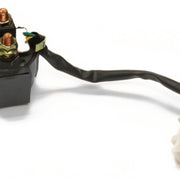 American Landmaster 14225 STARTER RELAY