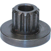 Rotary 14440 Spined Bushing