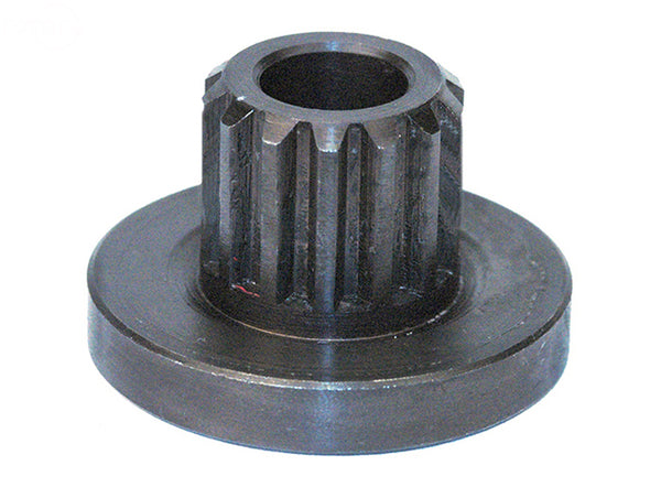 Rotary 14440 Spined Bushing