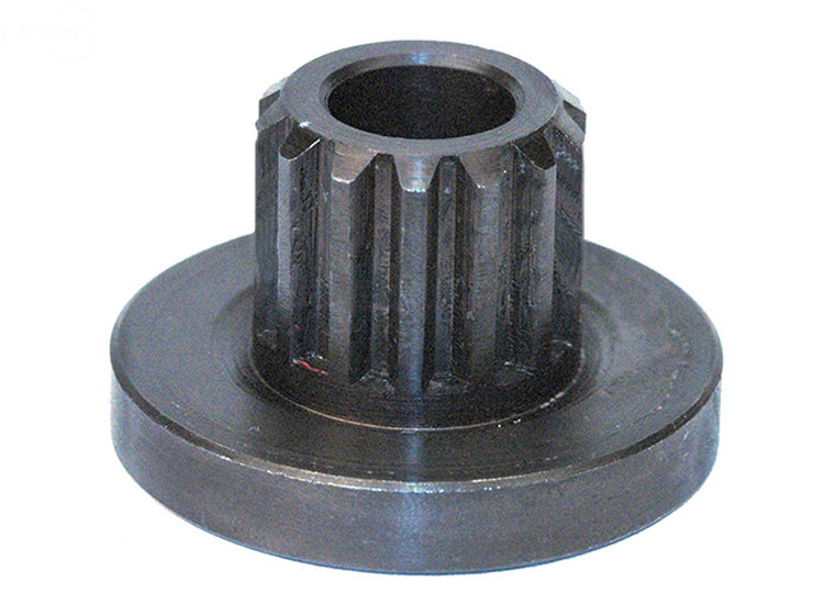 Rotary 14440 Spined Bushing
