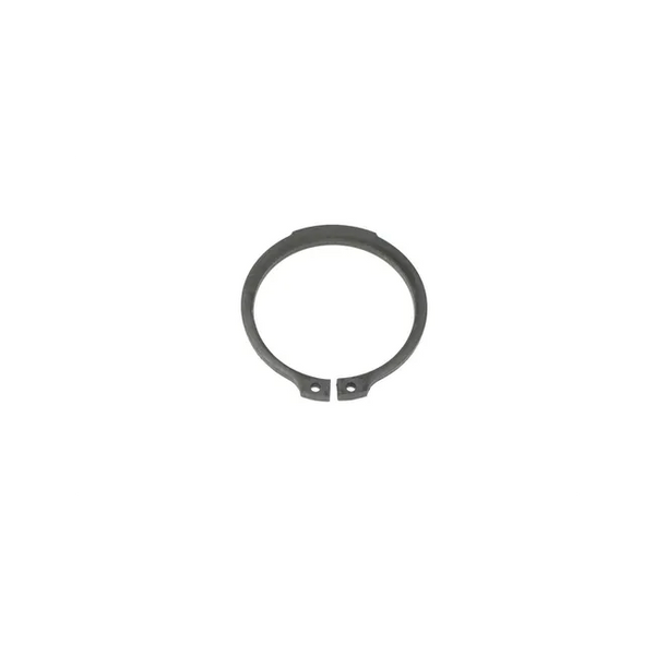 Bobcat 1455622750 Ring Snap