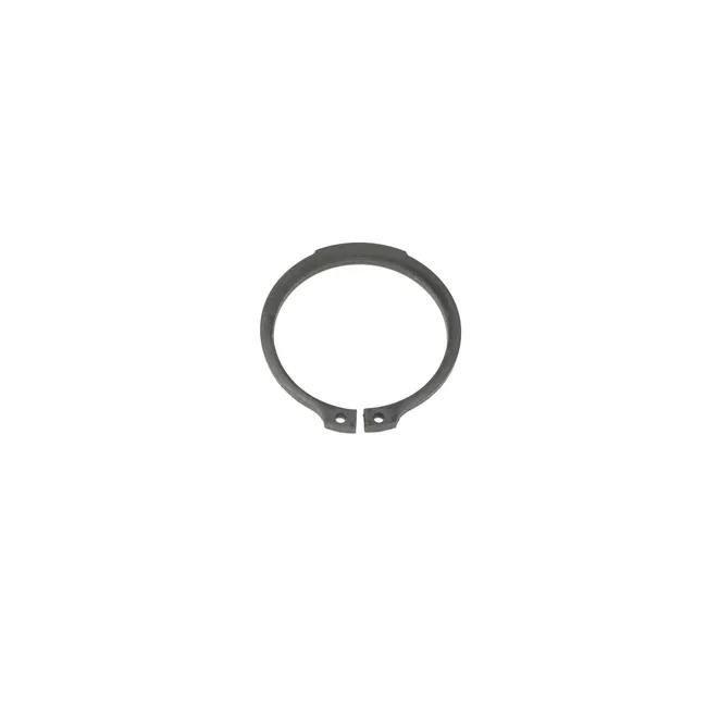 Bobcat 1455622750 Ring Snap