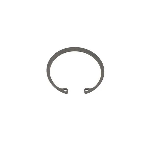 Bobcat 1456622363 Circlip