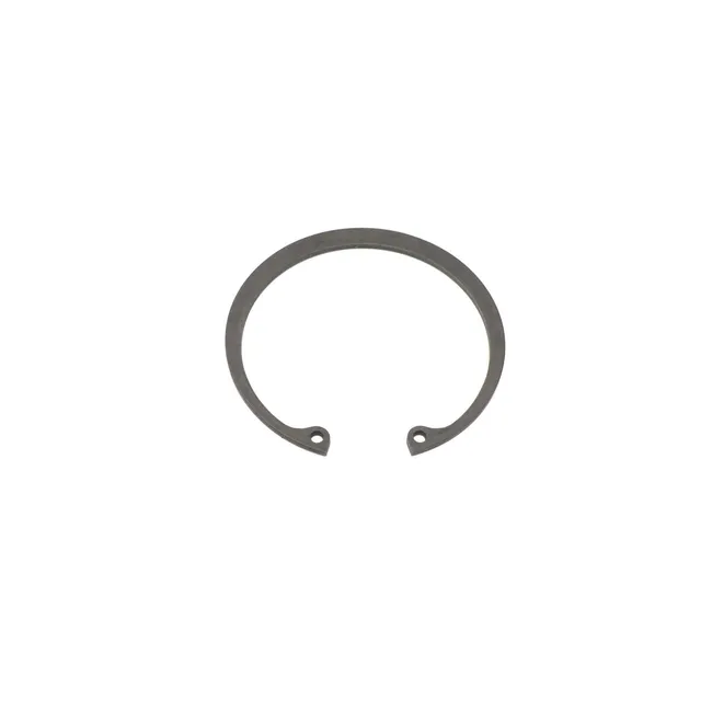 Bobcat 1456622363 Circlip