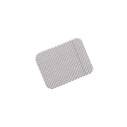 Echo 14586240630 MUFFLER SCREEN