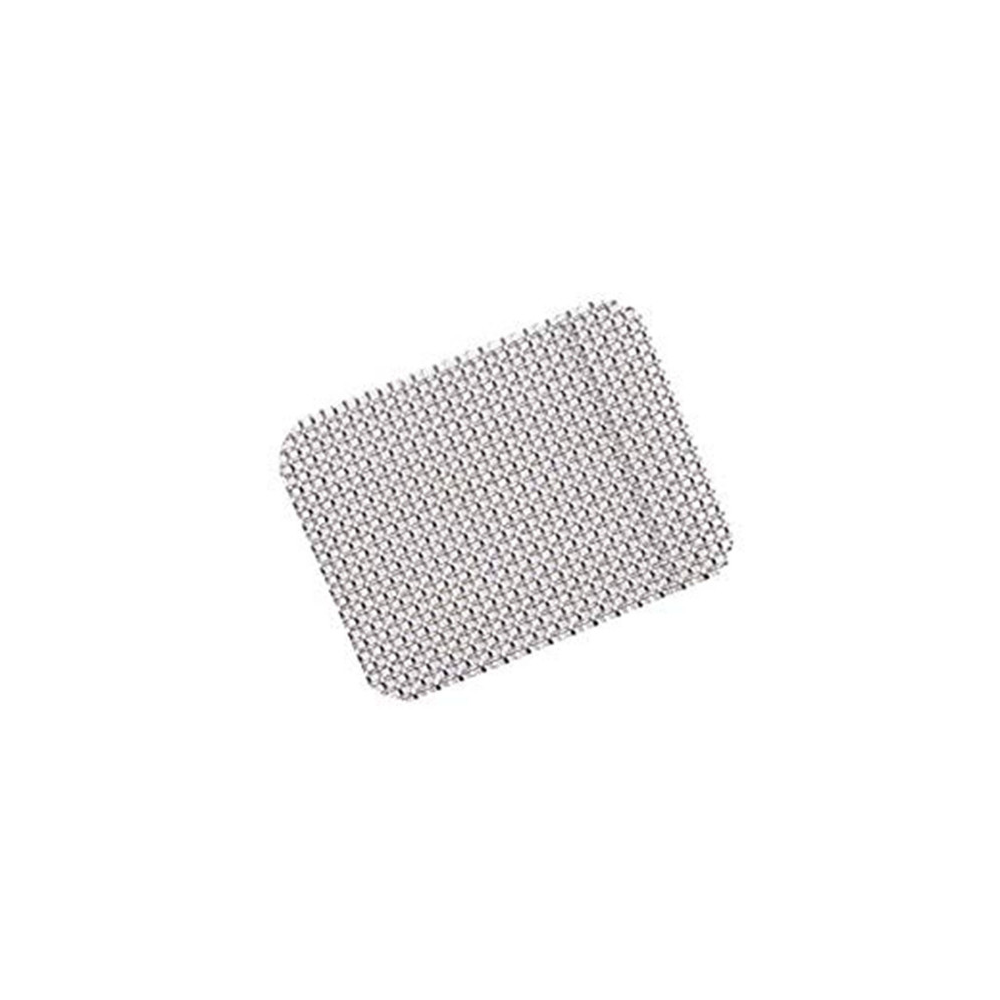 Echo 14586240630 MUFFLER SCREEN