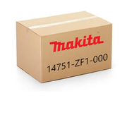 MAKITA 14751-ZF1-000 - SPRING VALVE MAC5501G - Authentic OEM part