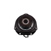 Bobcat 148029 CLUTCH