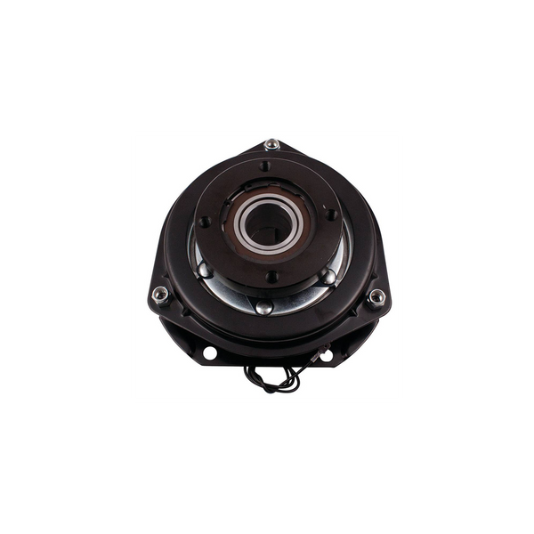 Bobcat 148029 CLUTCH