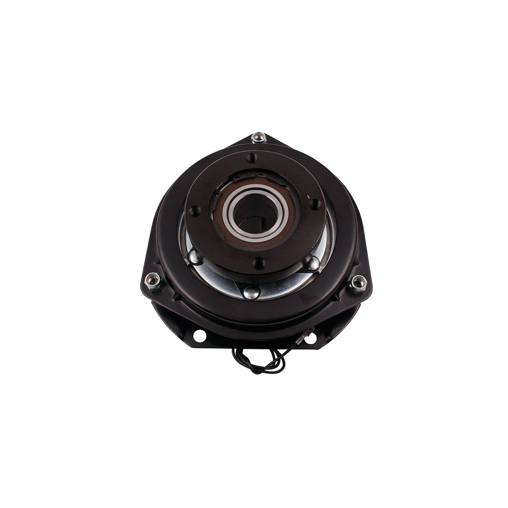 Bobcat 148029 CLUTCH