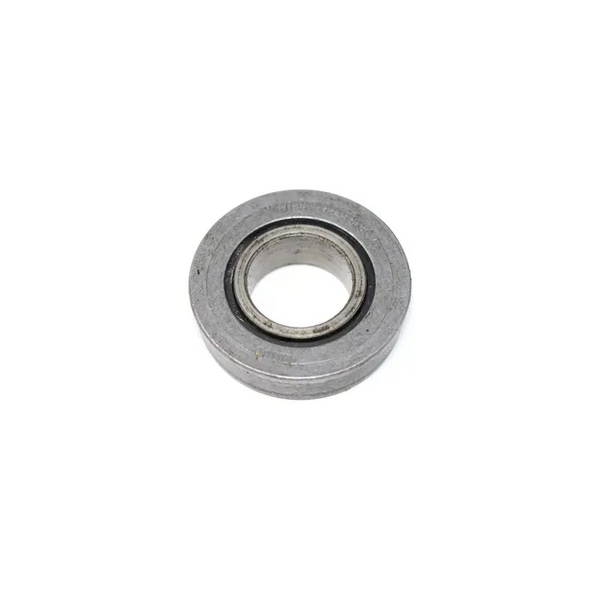 Bobcat 148042 Ball Bearing