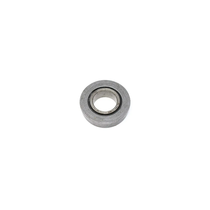 Bobcat 148042 BALL BEARING 1.00 10