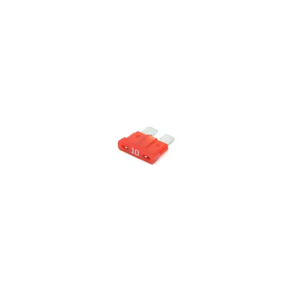 Bobcat 148082-10 10 Amp Fuse For Zero-Turn Mowers