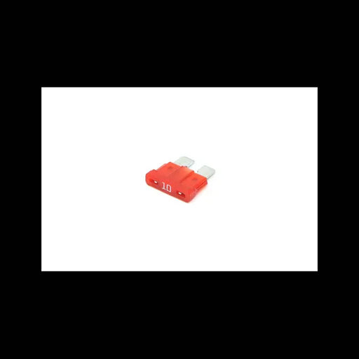 10 Amp Fuse For Zero-Turn Mowers, 148082-10