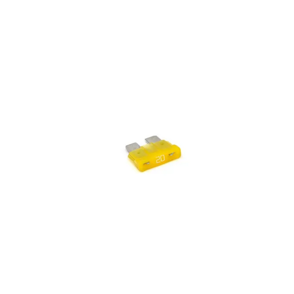 Bobcat 148082-20 20 Amp Fuse