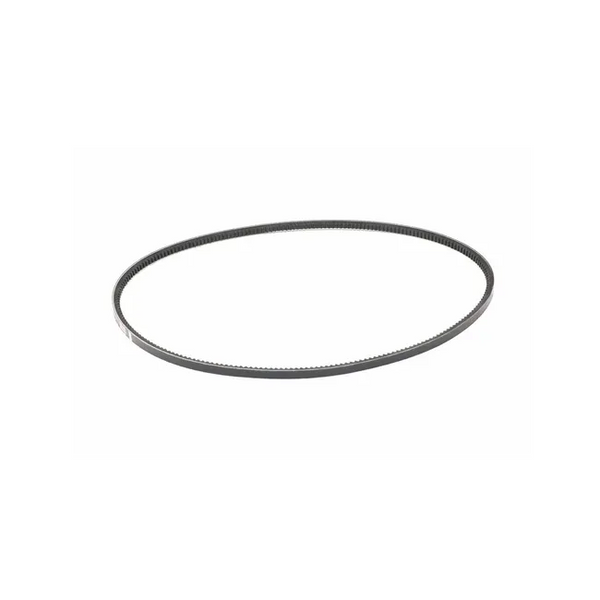 Bobcat 1490953974 Belt for Excavators