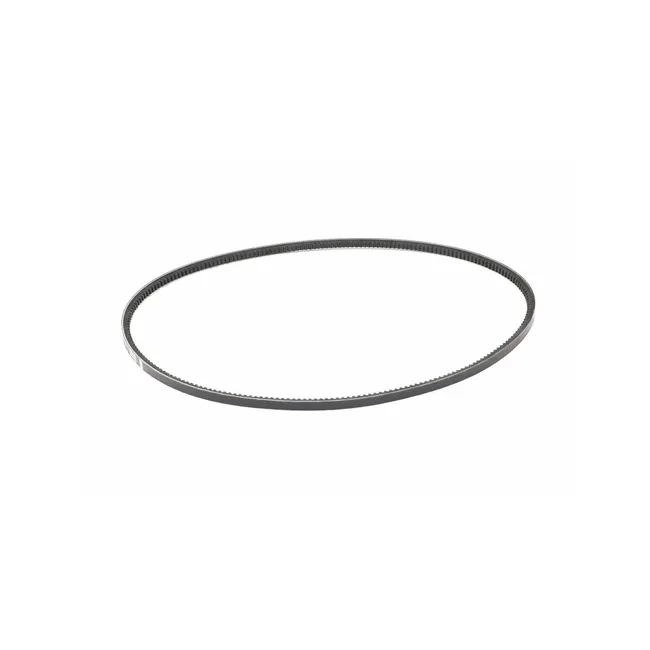 Bobcat 1490953974 Belt for Excavators