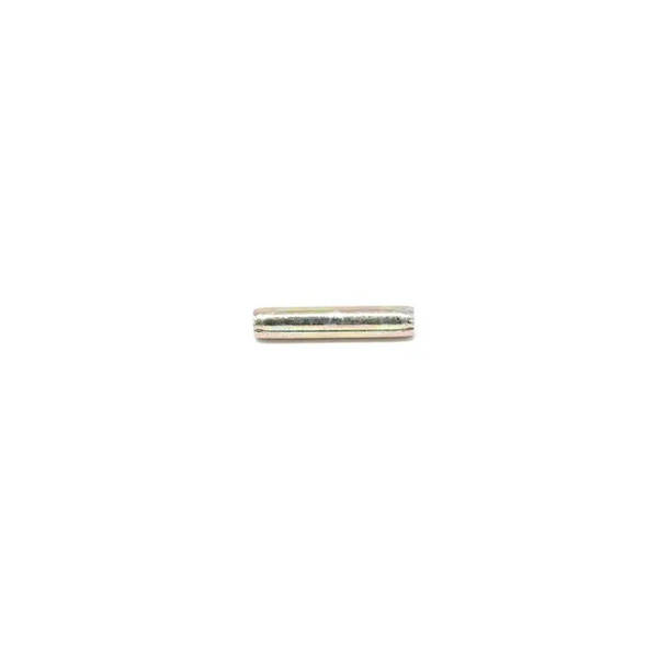 Bobcat 14J1816 Pin Roll