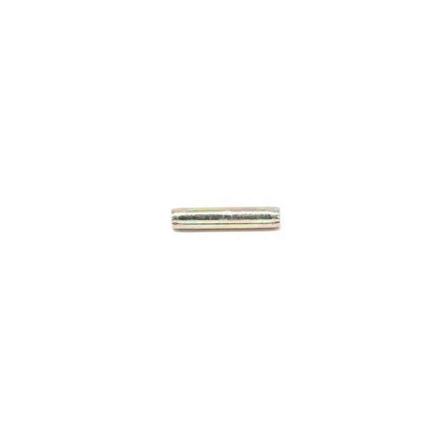 Bobcat 14J1816 Pin Roll