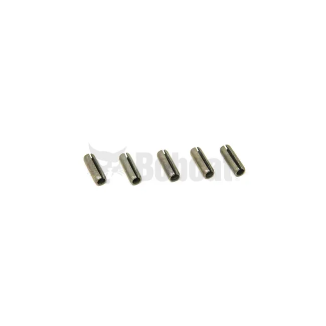 Bobcat 14J2512 Coiled Pin, 14J2512