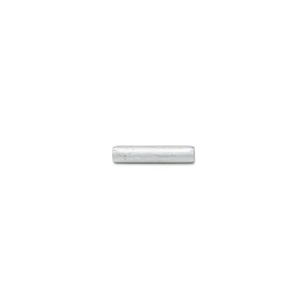 Bobcat 14J2520 Pin