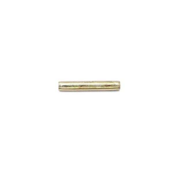 Bobcat 14J2526 Pin