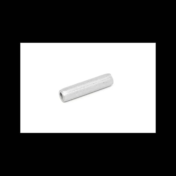 Bobcat 14J3124 Pin for Bobcat Equipment