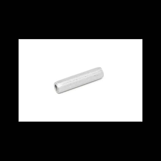 Bobcat 14J3124 Pin for Bobcat Equipment