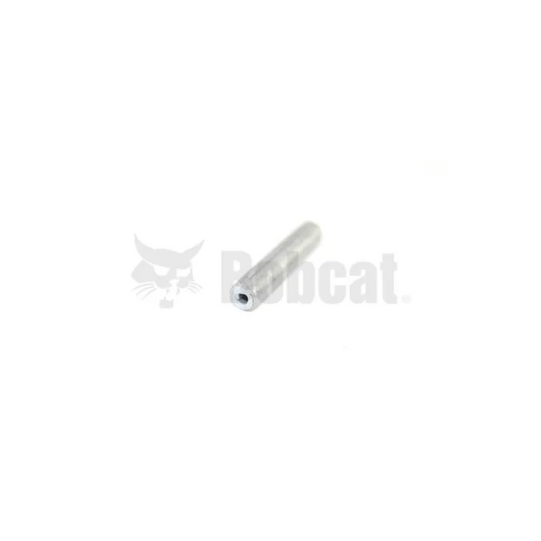 Bobcat 14J3126 Straight Pin