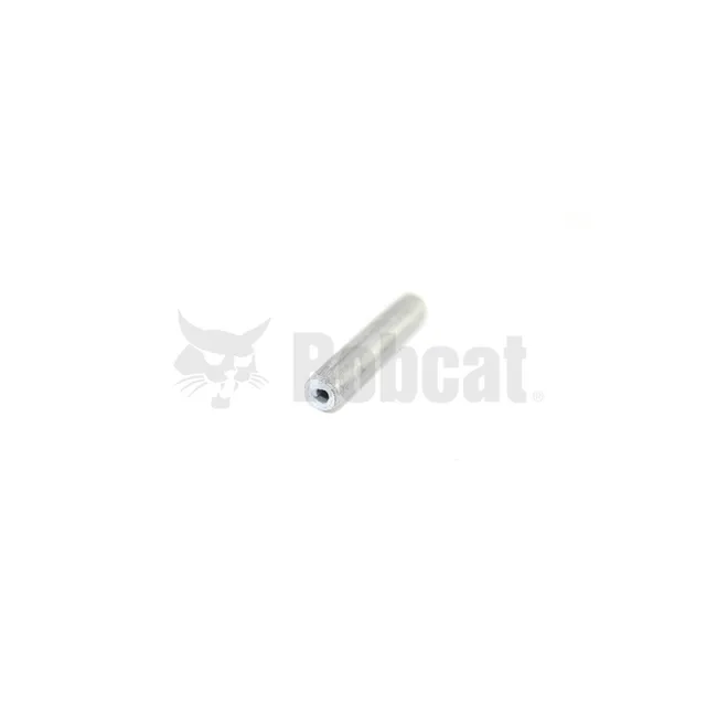Bobcat 14J3126 Straight Pin