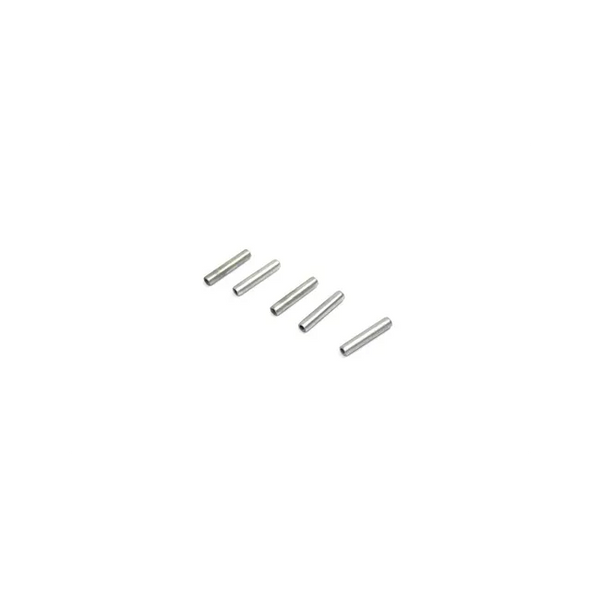 Bobcat 14J3732 Straight Pin