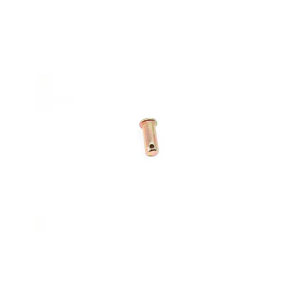 Bobcat 14JM1026 Joint Pin