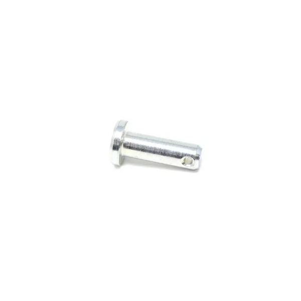 Bobcat 14JM1028 Pin Clevis