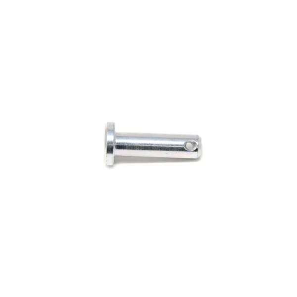 Bobcat 14JM1035 Pin Clevis