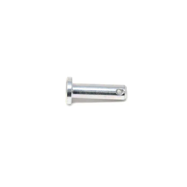 Bobcat 14JM1035 Pin Clevis