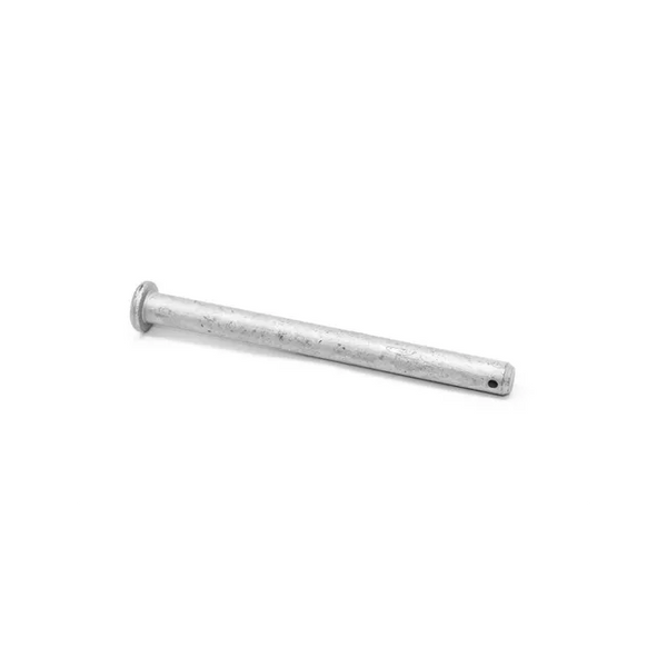 Bobcat 14JM12140 Clevis Pin