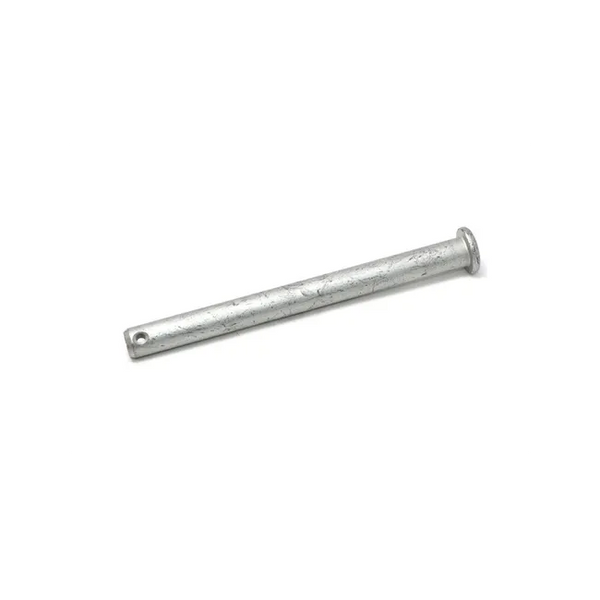 Bobcat 14JM14160 Clevis Pin