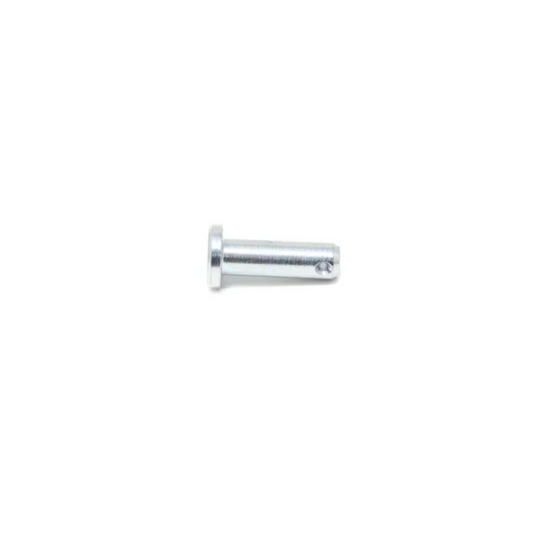 Bobcat 14JM826 Clevis Pin