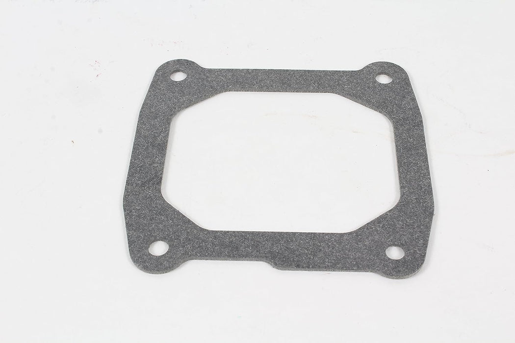 KHOLER 14 041 01-S GASKET; VALVE COVER