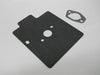 KHOLER 14 041 24-S KIT; GASKET