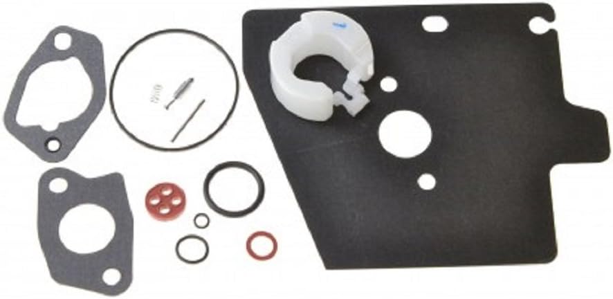 KHOLER 14 757 03-S KIT; CARBURETOR REPAIR (RUIXIN