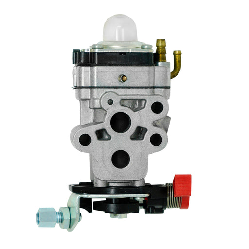 Kawasaki 15004-0734 CARBURETOR-ASSY