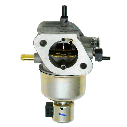 Kawasaki 15004-0815 Carburetor