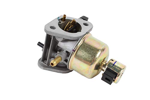 Kawasaki 15004-0824 Carburetor Assembly
