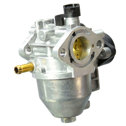 Kawasaki 15004-0951 Carburetor Assembly