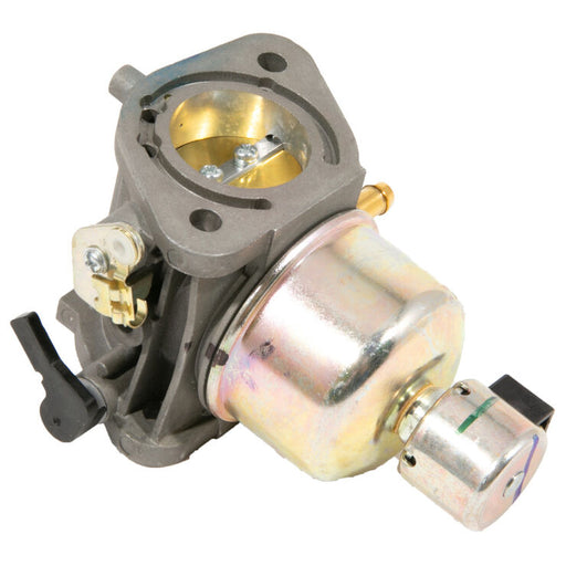 Kawasaki 15004-0986 Carburetor Assembly