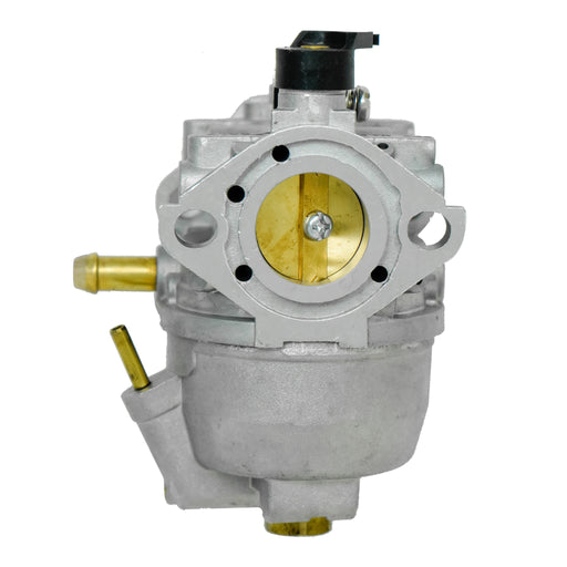 Kawasaki 15004-0994 Carburetor-Assy